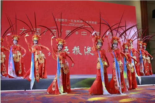 QQ截图20210419131607.jpg