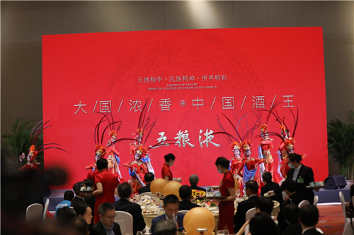 微信图片_20210419133608.jpg