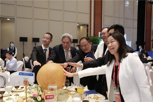微信图片_20210419133717.jpg