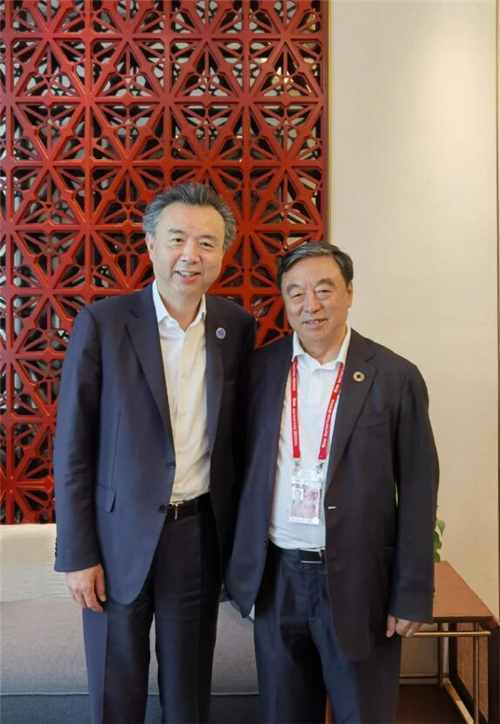 QQ截图20210420185354.jpg