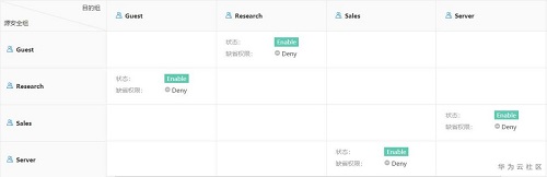 图片6.jpg