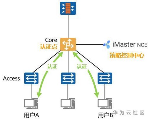 图片7.jpg