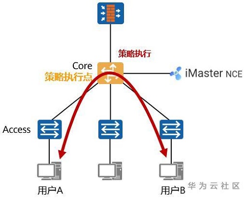 图片8.jpg