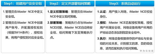图片9.jpg