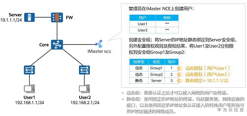 图片10.jpg