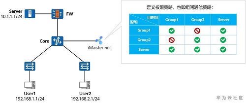 图片11.jpg