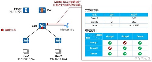 图片12.jpg