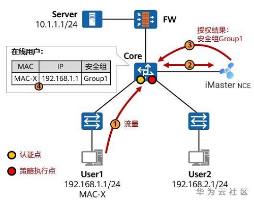 图片13.jpg