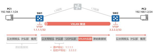 图片8.jpg