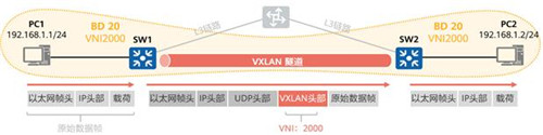 图片9.jpg