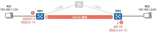 图片10.jpg