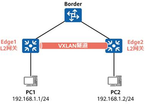 图片11.jpg