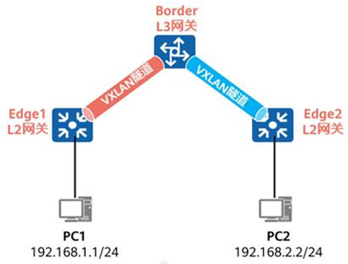 图片12.jpg