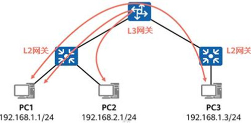 图片14.jpg