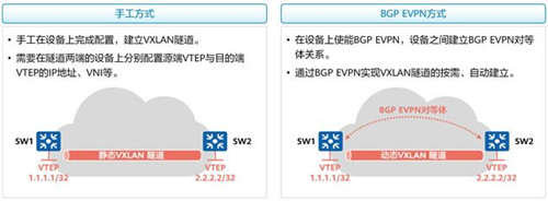 图片16.jpg
