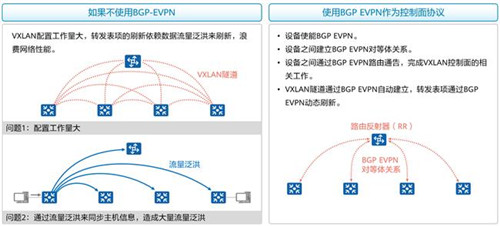 图片18.jpg