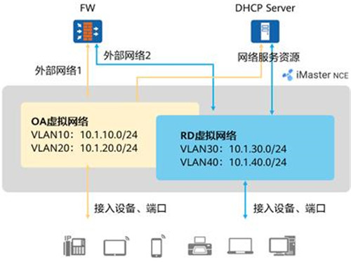 图片22.jpg