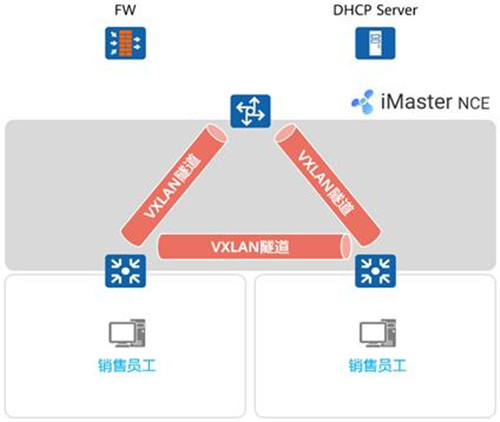 图片23.jpg