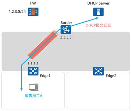 图片24.jpg