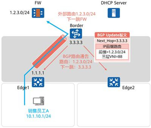 图片27.jpg