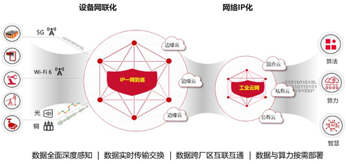 1618977503875070656.jpg 图片2.jpg