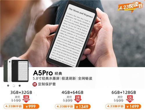 1618977766640077693.jpg 图片2.jpg