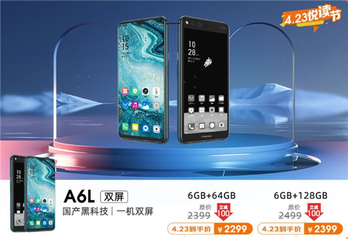 1618977776937066868.jpg 图片3.jpg
