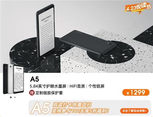 1618977787517091493.jpg 图片4.jpg