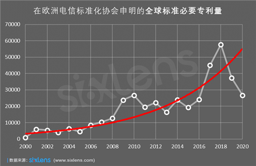 图片4.jpg