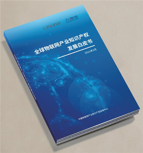 图片6.jpg