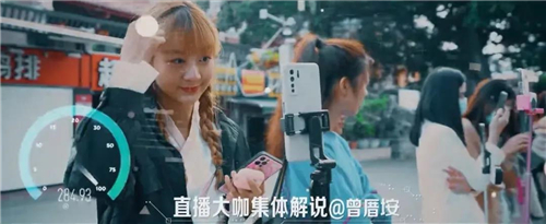 图片4.jpg