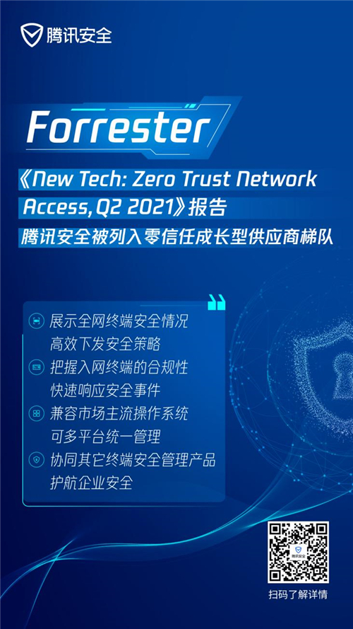 1619058785969012126.jpg 图片1.jpg