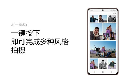图片4.jpg