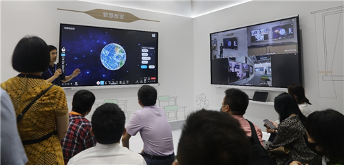 图片5.jpg