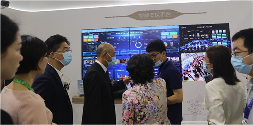 图片6.jpg