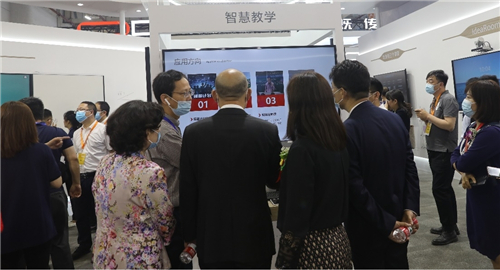 图片7.jpg