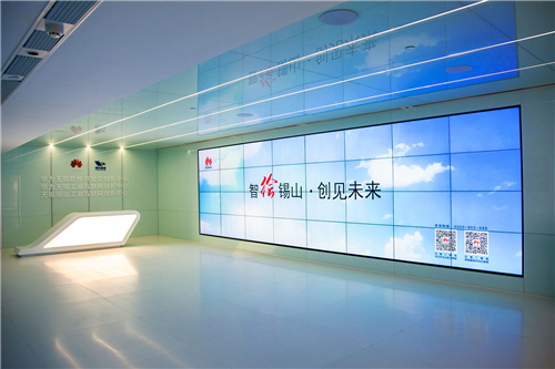 图片7.jpg