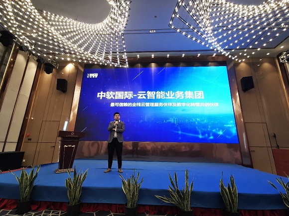 1619269098230073038.jpg 图片9.jpg