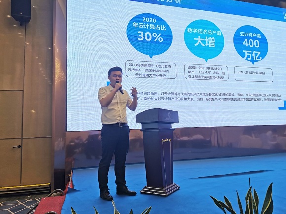 1619269137277024366.jpg 图片11.jpg