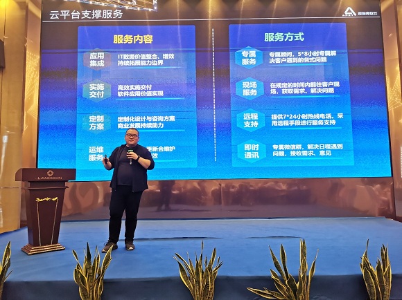 1619269157089095683.jpg 图片12.jpg