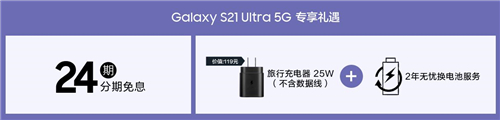 图片9.jpg