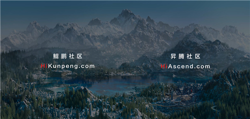 微信图片_20210426141811.jpg