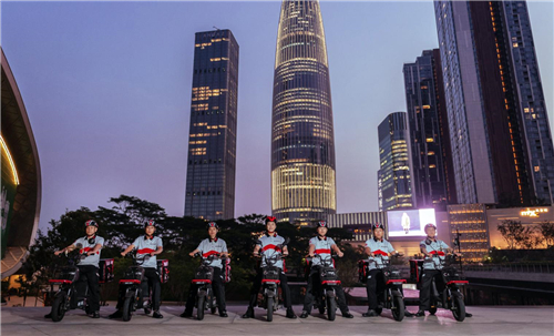 图片4.jpg