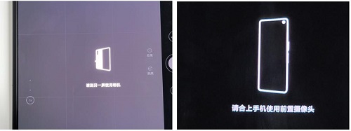 图片7.jpg