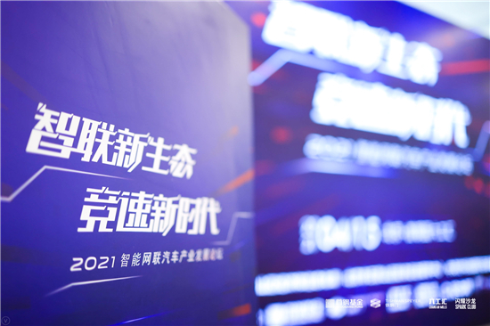 图片11.jpg