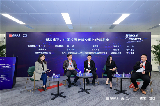 图片13.jpg