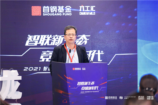 图片14.jpg