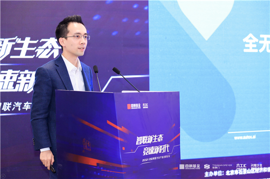 图片16.jpg