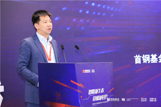图片17.jpg