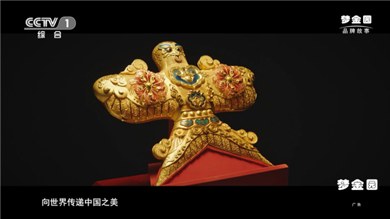 图片7.jpg